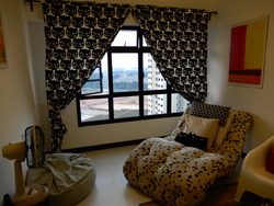 Fernvale Street (Sengkang), HDB 4 Rooms #198740952